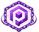 PolkChain